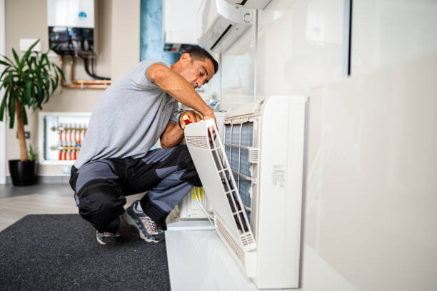  Ironton, OH Airduct Cleaning Pros
