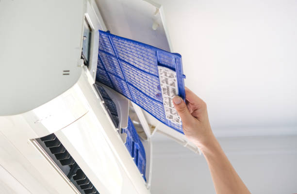 Best Affordable Air Duct Cleaning  in Ironton, OH